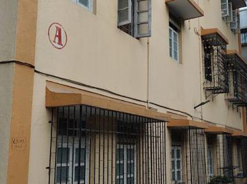 Rental | 1 BHK 550 Sq.Ft. Apartment in Dhake Nagar CHS