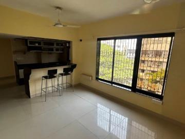 Rental | 1 BHK 550 Sq.Ft. Apartment in Lokhandwala Complex