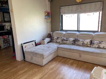 Rental | 1 BHK 560 Sq.Ft. Apartment in Kothrud