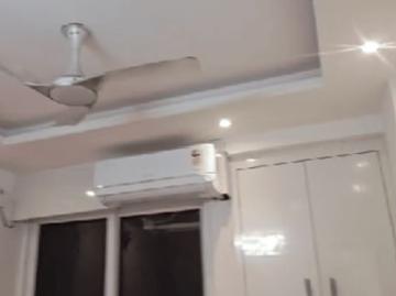 Rental | 1 BHK 585 Sq.Ft. Apartment in Aditya Urban Homes