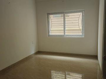 Rental | 1 BHK + 600 Sq.Ft. Independent House in HSR layout