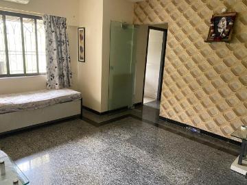 Rental | 1 BHK 610 Sq.Ft. Apartment in HDIL Dheeraj...