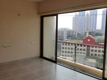 Rental | 1 BHK 645 Sq.Ft. Apartment in Conwood Astoria