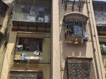 Rental | 1 BHK 649 Sq.Ft. Apartment in Gharonda Housing