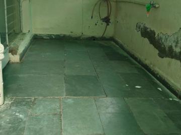 Rental | 1 BHK + 650 Sq.Ft. Apartment in Vasant Kunj