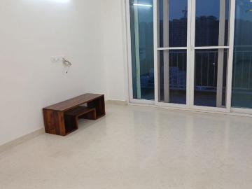 Rental | 1 BHK 650 Sq.Ft. Apartment in Whitefield
