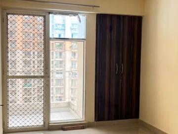 Rental | 1 BHK 650 Sq.Ft. Apartment in DS Imperial One