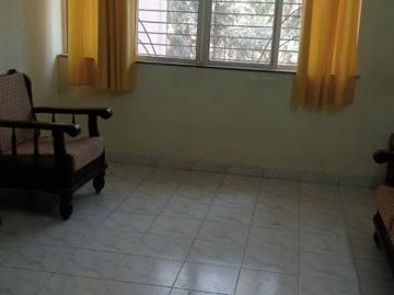 Rental | 1 BHK 650 Sq.Ft. Apartment in Sudhir Mandke...