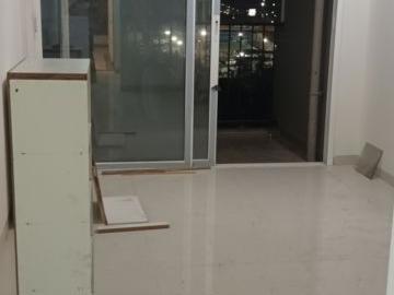 Rental | 1 BHK 674 Sq.Ft. Apartment in Shakti Aura