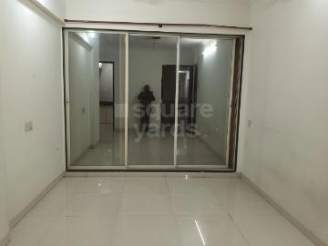 Rental | 1 BHK 680 Sq.Yd. Apartment in Neelkanth Sparkle