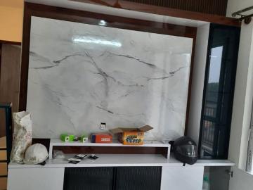 Rental | 1 BHK 700 Sq.Ft. Apartment in Adarsh Greens