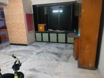 Rental | 1 BHK + Extra Room 475 Sq.Ft. Apartment in...