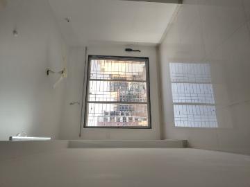Rental | 1 BHK + Study Room 500 Sq.Ft. Apartment in...