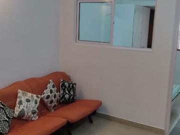 Rental | 1 BHK + Study Room,Store Room 475 Sq.Ft....