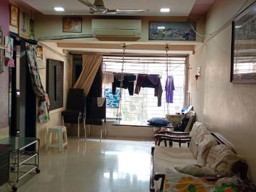 Rental | 1 BHK + Store Room 450 Sq.Ft. Apartment in...