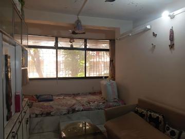 Rental | 1 BHK + Store Room 550 Sq.Ft. Apartment in...