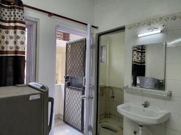 Rental | 1 BHK + Store Room 600 Sq.Ft. Apartment in...