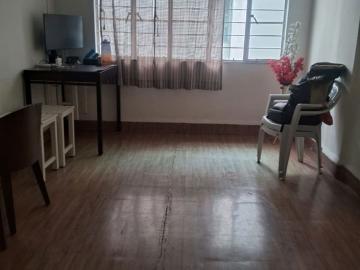 Rental | 1 BHK + Pooja Room 550 Sq.Ft. Apartment in...