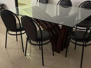 Rental | 1 BHK + Pooja Room 622 Sq.Ft. Apartment in...