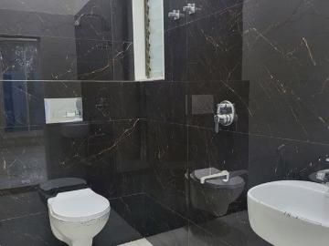 Rental | 1 BHK + Pooja Room 689 Sq.Ft. Apartment in...