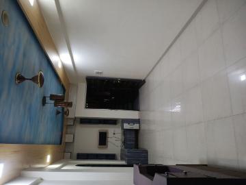Rental | 1 BHK + Pooja Room,Study Room 450 Sq.Ft....