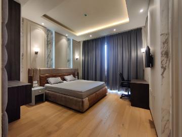 Rental | 1 BHK + Prayer Room 1176 Sq.Ft. Apartment in...