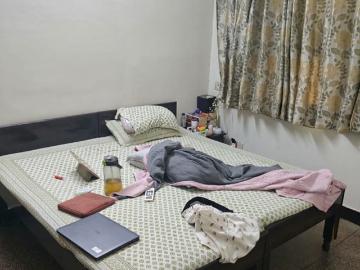 Rental | 2.5 BHK + 780 Sq.Ft. Apartment in Mayur Vihar