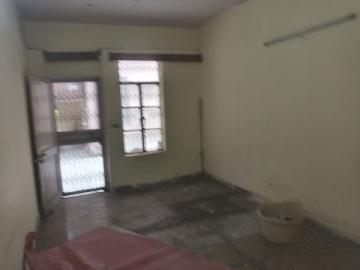 Rental | 2.5 BHK 850 Sq.Ft. Apartment in Mayur Vihar