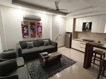 Rental | 2.5 BHK + Pooja Room,Study Room 1701 Sq.Ft....