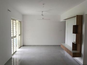 Rental | 2 BHK + 1043 Sq.Ft. Apartment in Atul Nagar