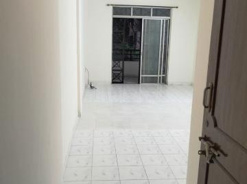 Rental | 2 BHK 1050 Sq.Ft. Apartment in Beharay Rathi...