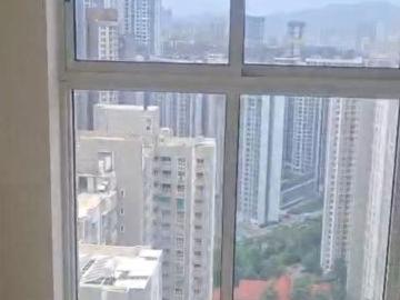Rental | 2 BHK 1050 Sq.Ft. Apartment in Lodha Amara