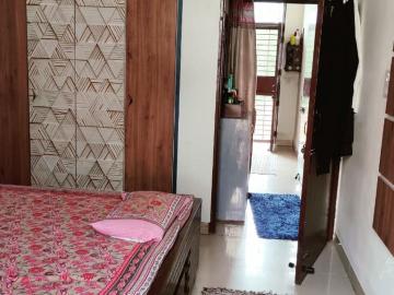 Rental | 2 BHK 1050 Sq.Ft. Apartment in Vasant Kunj