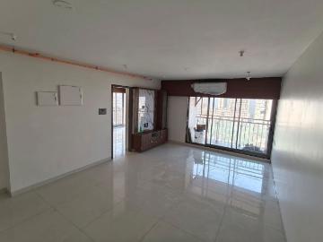 Rental | 2 BHK 1000 Sq.Ft. Apartment in Dadar West