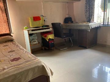 Rental | 2 BHK 1000 Sq.Ft. Apartment in New Era CHS