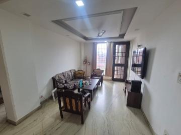 Rental | 2 BHK 100 Sq.Yd. Apartment in Malviya Nagar