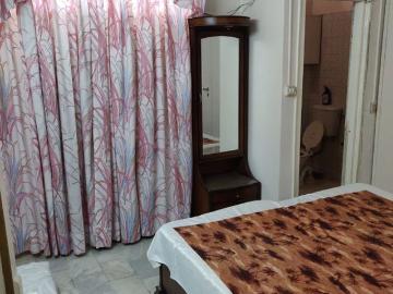 Rental | 2 BHK 100 Sq.Yd. Apartment in Malviya Nagar
