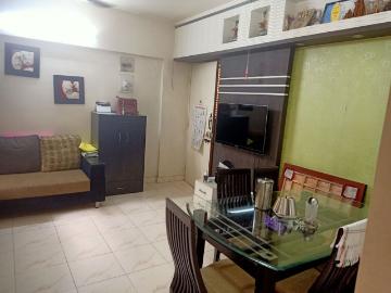 Rental | 2 BHK + 1028 Sq.Ft. Apartment in Bhusari Colony