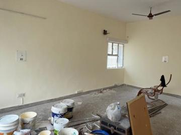 Rental | 2 BHK 1250 Sq.Ft. Apartment in Godrej South...