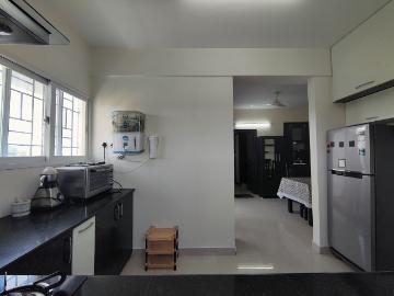 Rental | 2 BHK + 1254 Sq.Ft. Apartment in Shree Sai Kuteer