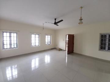 Rental | 2 BHK 1200 Sq.Ft. Apartment in Richmond Town