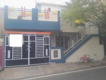 Rental | 2 BHK + 1200 Sq.Ft. Independent House in...