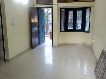 Rental | 2 BHK 1300 Sq.Ft. Apartment in Dwarka
