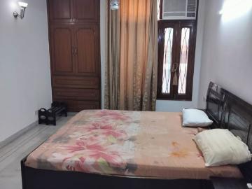 Rental | 2 BHK 500 Sq.Ft. Apartment in Sector 14