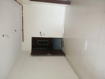 Rental | 2 BHK 540 Sq.Ft. Apartment in JP Airoli Tower