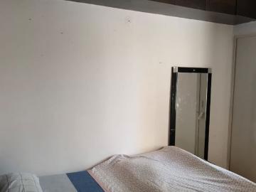 Rental | 2 BHK 550 Sq.Ft. Apartment in Vashisht Heights