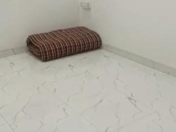 Rental | 2 BHK 550 Sq.Ft. Apartment in Sumangal CHS Sion