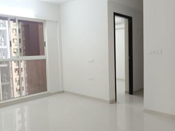 Rental | 2 BHK + 572 Sq.Ft. Apartment in Lodha Codename...
