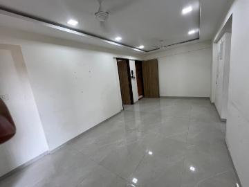 Rental | 2 BHK 590 Sq.Ft. Apartment in Eastern Heights CHS