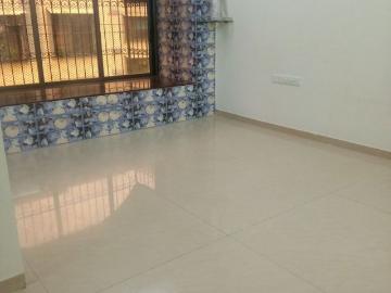Rental | 2 BHK 650 Sq.Ft. Apartment in Kabra Suburbina...